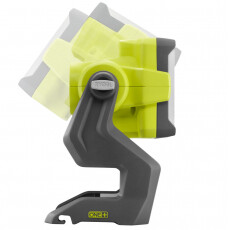 ONE + / Фонарь RYOBI R18ALH (без функции Hybrid)