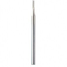 Насадка гравировальная 0,8 мм (111) 3 шт. DREMEL