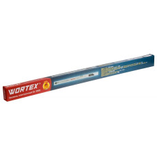Уровень электронный WORTEX DL 1000