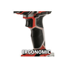 Шуруповерт Einhell TP-CD 18/50 Li BL-Solo