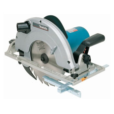 Пила циркулярная MAKITA 5903 R