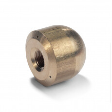 Специальное сопло для АВД 5.763-017.0