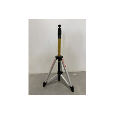 Штатив-рейка распорная Elitech 3,8 м с ногами (1/4" и 5/8") 2210.000700
