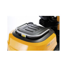 Райдер STIGA Park Pro 900 AWX