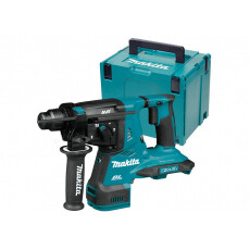 Аккум. перфоратор MAKITA DHR 282 ZJU