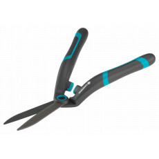 Ножницы для живой изгороди механические Gardena PrecisionCut