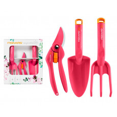 Набор FISKARS Inspiration Ruby