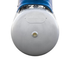 Компрессор воздушный HYUNDAI HYC1825C