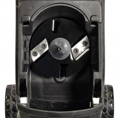 Садовый измельчитель Einhell GC-KS 2540