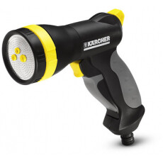 Многофункциональный распылительный пистолет KARCHER "Premium" (2.645-047.0)