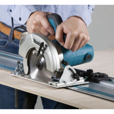 Циркулярная пила MAKITA HS 7601