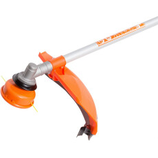Бензиновый триммер Eland GTR-251