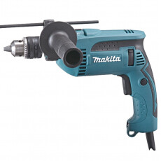 Дрель ударная Makita HP1640