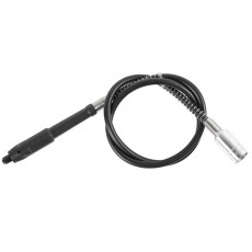 Гибкий вал для гравера в блистере WORTEX