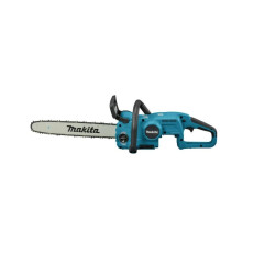 Пила цепная аккумуляторная Makita DUC307RT (АКБ 5Ач + ЗУ)