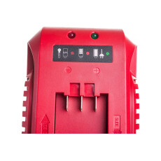 Зарядное устройство к аккумуляторам 12V - 18V 3.5A ELITECH (1820.098200)