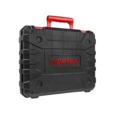 Аккум. дрель-шуруповерт WORTEX BD 1820-1 Li в чем. ALL1 XLT