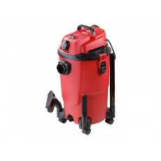 Пылесос WORTEX VC 3016-1 WS