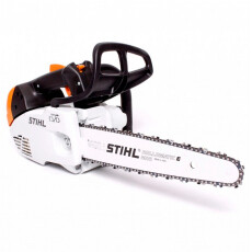 Бензопила STIHL MS 150 TC-E