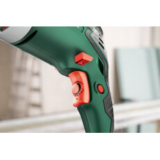 Дрель ударная Bosch PSB 650 RE