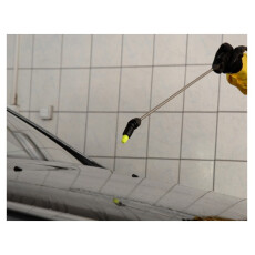 Опрыскиватель Marolex Industry Acid line 12 (пакет)