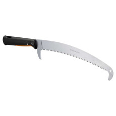 Пила изогнутая FISKARS OneClick
