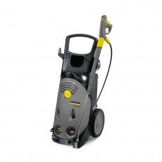 Мойка высокого давления Karcher HD 13/18-4 S Plus