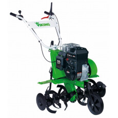 Бензиновый культиватор VIKING HB 660