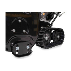 Снегоотбрасыватель CHAMPION STT1170E