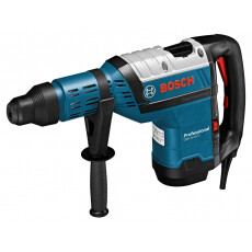 Перфоратор Bosch GBH 8-45 D
