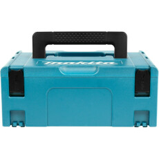 Чемодан MAKITA MAKPAC 2