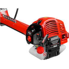 Мотокоса ECO GTP-255 Power MAX