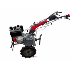 Мотоблок дизельный Weima WM 1100 BE-6