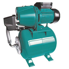 Насосная станция AQUOR AUTOAJWm75A