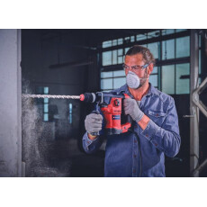 Перфоратор Einhell TE-RH 32-1600 4F