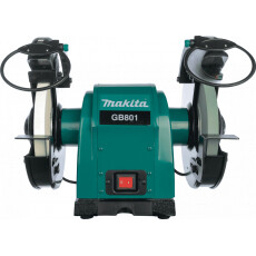 Заточной станок Makita GB801