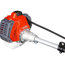 Триммер бензиновый EFCO DSH 250T