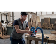 Фрезер Bosch GOF 130