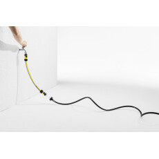 Комплект системы орошения Karcher