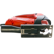 Электрический лобзик Elitech ПЛ 0885МЭ