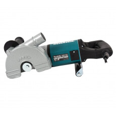 Бороздодел MAKITA SG 150 в мет. кейсе