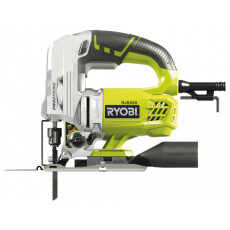 Лобзик электрический Ryobi RJS850-K