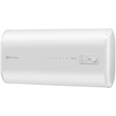Водонагреватель Electrolux EWH 50 Citadel H