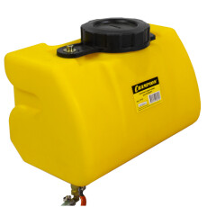 Комплект подачи воды для Champion PC1050FT (C1713)