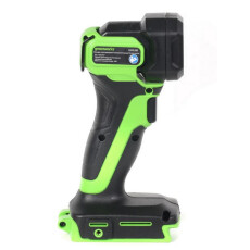 Фонарь аккумуляторный Greenworks G24SL200 24В