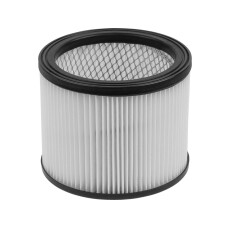 Пылесос строительный WORTEX VC 1512-1 WS