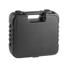 Термовоздуходувка WORTEX HG 6120-1 в чем. + набор сопл