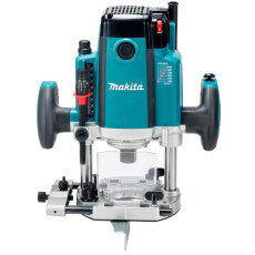 Фрезер вертикальный MAKITA RP 2303 FC02 в коробке