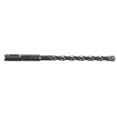 Бур SDS-plus MILWAUKEE M2 D 8х100х160 мм (1 шт.)