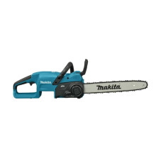 Пила цепная аккумуляторная Makita DUC307RT (АКБ 5Ач + ЗУ)